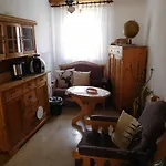 Landgasthof Zur Gemuetlichkeit Fogadó