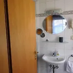 Landgasthof Zur Gemütlichkeit 3* Mombris