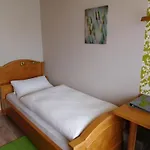 Landgasthof Zur Gemuetlichkeit