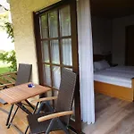 Landgasthof Zur Gemuetlichkeit Fogadó Mömbris