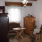 Landgasthof Zur Gemuetlichkeit Mömbris