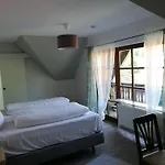 Landgasthof Zur Gemuetlichkeit Fogadó