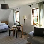 Gasthof Landgasthof Zur Gemütlichkeit 3*