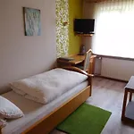 Landgasthof Zur Gemuetlichkeit Mömbris