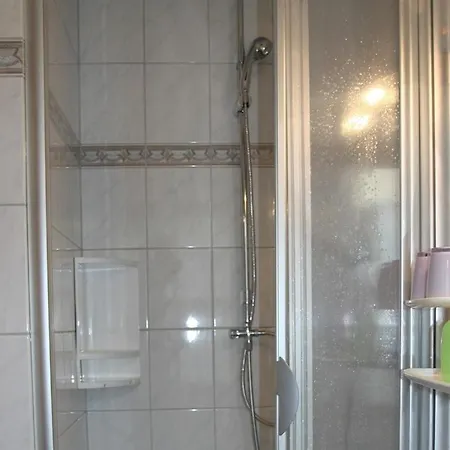 Landgasthof Zur Gemuetlichkeit 3*