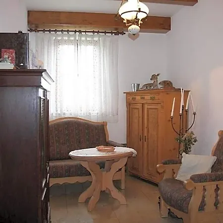 Landgasthof Zur Gemuetlichkeit Zajazd